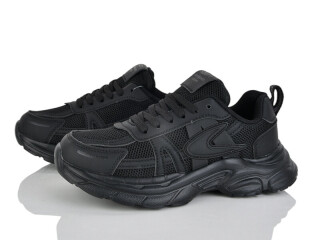 H9280-10, 8 (36-41), <strong>510</strong>, демісезон