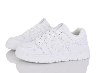 H9285-1, 8 (36-41), <strong>510</strong>, демісезон