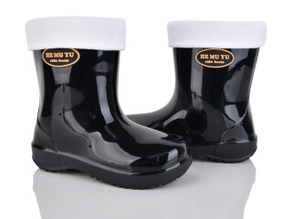 M734-2, 10 (31-35), <strong>420</strong>, демісезон