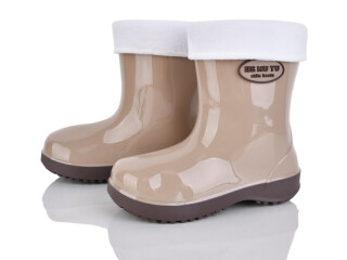 M734-3, 10 (31-35), <strong>420</strong>, демісезон