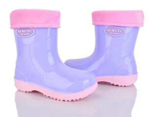 M734-5, 10 (31-35), <strong>420</strong>, демісезон