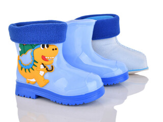 M726-1, 10 (21-25), <strong>340</strong>, демісезон