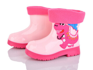 M726-5, 10 (21-25), <strong>340</strong>, демісезон