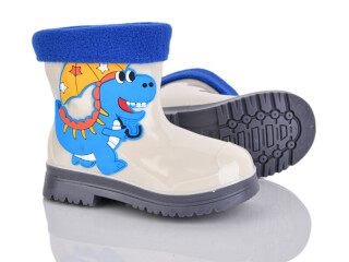 M726-3, 10 (21-25), <strong>340</strong>, демісезон