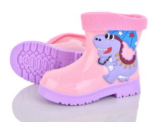 M726-8, 10 (21-25), <strong>340</strong>, демісезон