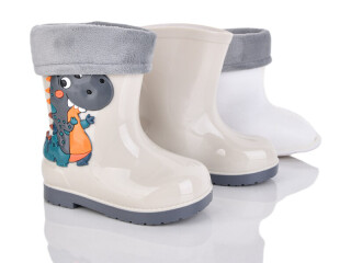 M728-1, 10 (25-29), <strong>390</strong>, демісезон