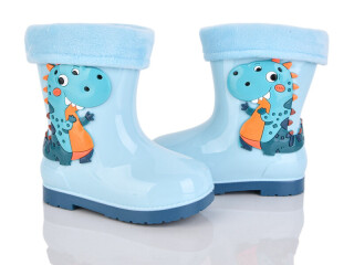 M728-2, 10 (25-29), <strong>390</strong>, демісезон