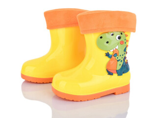 M728-5, 10 (25-29), <strong>390</strong>, демісезон