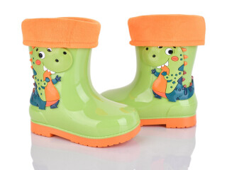 M728-6, 10 (25-29), <strong>390</strong>, демісезон