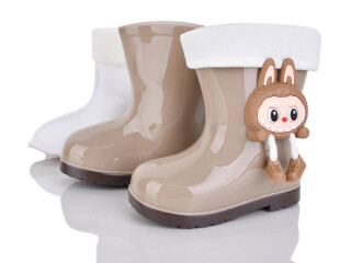 M729-1, 10 (25-29), <strong>390</strong>, демісезон