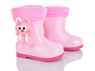 M729-2, 10 (25-29), <strong>390</strong>, демісезон