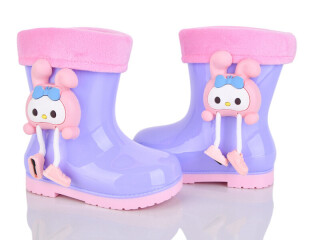 M729-3, 10 (25-29), <strong>390</strong>, демісезон