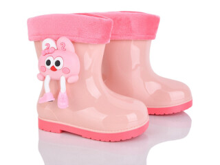 M729-5, 10 (25-29), <strong>390</strong>, демісезон