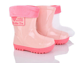 M731-1, 10 (25-29), <strong>390</strong>, демісезон