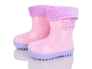 M731-5, 10 (25-29), <strong>390</strong>, демісезон