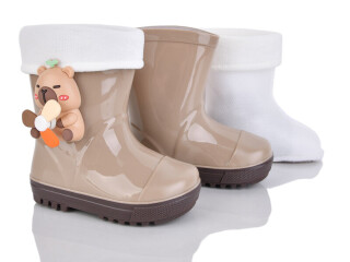 M730-1, 10 (25-29), <strong>390</strong>, демісезон