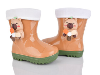 M730-2, 10 (25-29), <strong>390</strong>, демісезон