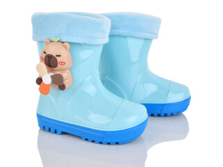 M730-3, 10 (25-29), <strong>390</strong>, демісезон