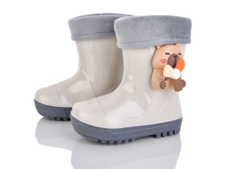 M730-7, 10 (25-29), <strong>390</strong>, демісезон