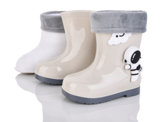 M732, 10 (25-29), <strong>390</strong>, демісезон