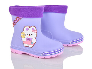 M725-5, 10 (22-26), <strong>340</strong>, демісезон