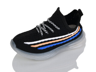 0081B-1 black, 12 (26-31), <strong>180</strong>, літо