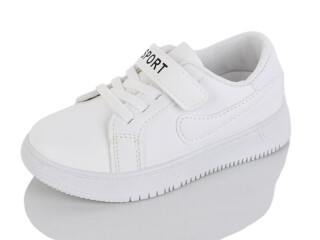 00329 white, 6 (26-31), <strong>250</strong>, демісезон