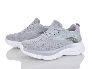 391-550, 8 (36-41), <strong>450</strong>, демісезон