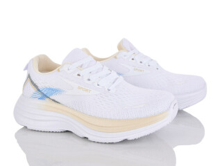 391-551, 8 (36-41), <strong>450</strong>, демісезон