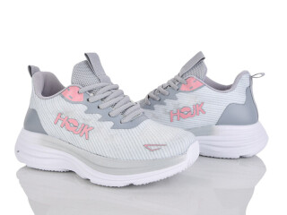 391-558, 8 (36-41), <strong>450</strong>, демісезон