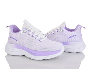 391-564, 8 (36-41), <strong>450</strong>, демісезон