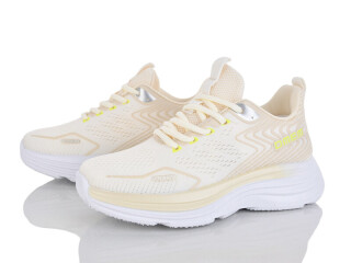 391-565, 8 (36-41), <strong>450</strong>, демісезон