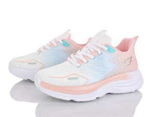 391-567, 8 (36-41), <strong>450</strong>, демісезон