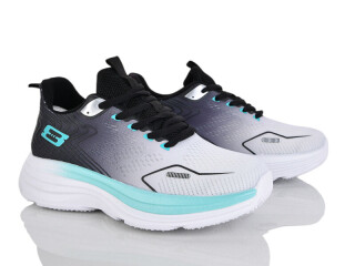 391-568, 8 (36-41), <strong>450</strong>, демісезон