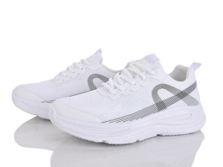 392-579, 8 (41-45), <strong>480</strong>, демісезон