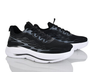 392-582, 8 (41-45), <strong>480</strong>, демісезон