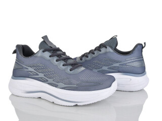 392-583, 8 (41-45), <strong>480</strong>, демісезон