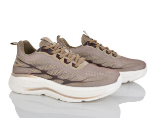 392-584, 8 (41-45), <strong>480</strong>, демісезон