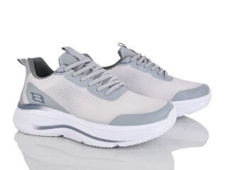 392-588, 8 (41-45), <strong>480</strong>, демісезон