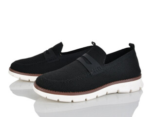 393-593, 8 (41-45), <strong>480</strong>, літо