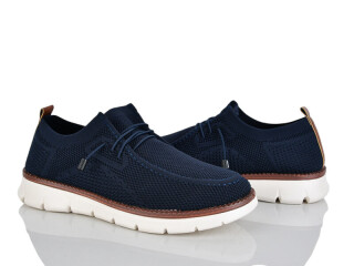 393-595, 8 (41-45), <strong>480</strong>, літо