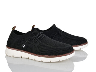 393-597, 8 (41-45), <strong>480</strong>, літо