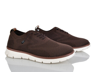 393-599, 8 (41-45), <strong>480</strong>, літо