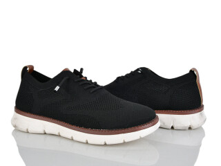 393-600, 8 (41-45), <strong>480</strong>, літо