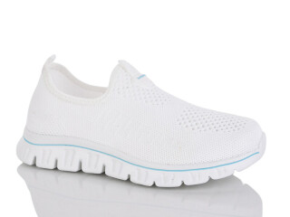 B5305-5, 8 (36-41), <strong>440</strong>, літо