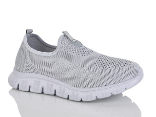 B5305-6, 8 (36-41), <strong>440</strong>, літо