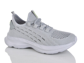 B5296-3, 8 (36-41), <strong>460</strong>, літо