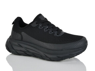 B5251-1, 8 (36-41), <strong>580</strong>, демісезон