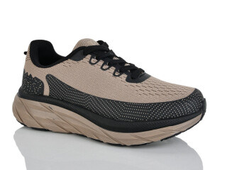 B5251-2, 8 (36-41), <strong>580</strong>, демісезон