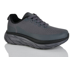 B5251-7, 8 (36-41), <strong>580</strong>, демісезон